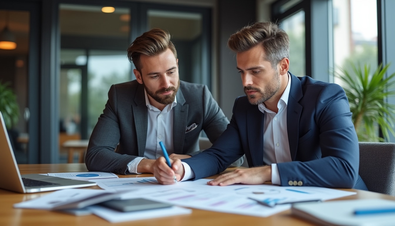 Investir dans une start up avec Anaxago : points de vigilance pour les dirigeants