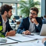 Investir dans une start up avec Anaxago : points de vigilance pour les dirigeants