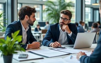 Investir dans une start up avec Anaxago : points de vigilance pour les dirigeants