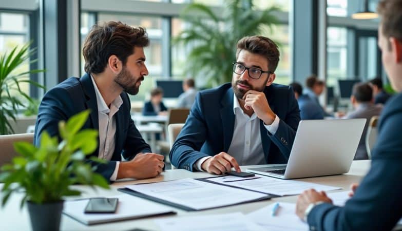 Investir dans une start up avec Anaxago : points de vigilance pour les dirigeants