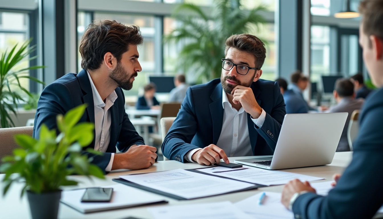 découvrez les points de vigilance pour les dirigeants qui souhaitent financer leur start-up via anaxago : préparation du dossier, dilution et obligations envers les investisseurs.