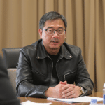 Jensen Huang sillonne l&rsquo;Europe : Nvidia renforce ses alliances, d&eacute;fend ses int&eacute;r&ecirc;ts et pr&eacute;pare de nouveaux investissements
