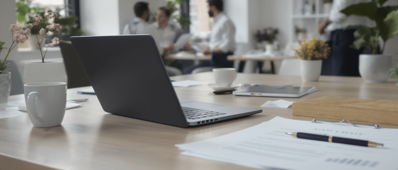 Legora, Nabla et Abridge : les strat&eacute;gies qui propulsent une nouvelle g&eacute;n&eacute;ration de startups vers l&rsquo;hypercroissance