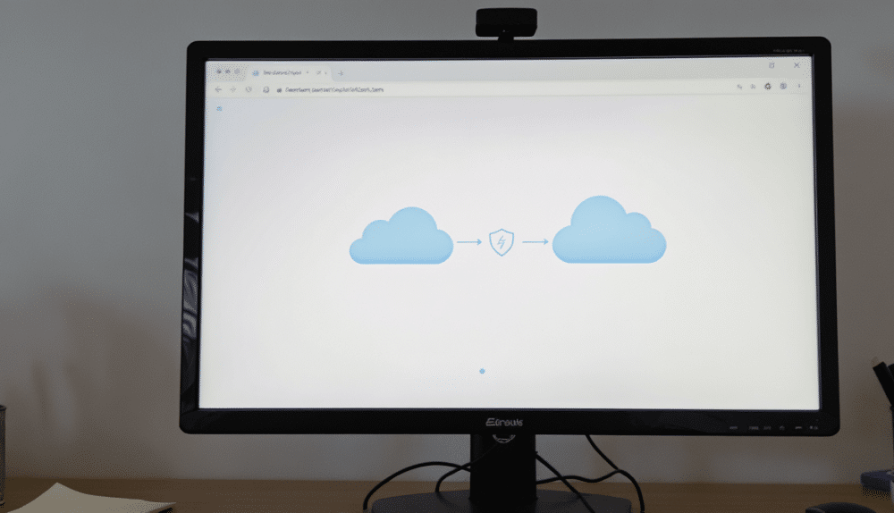 Microsoft 365 sur le cloud Bleu : Cloudiway lance ses services de migration et de protection des donn&eacute;es