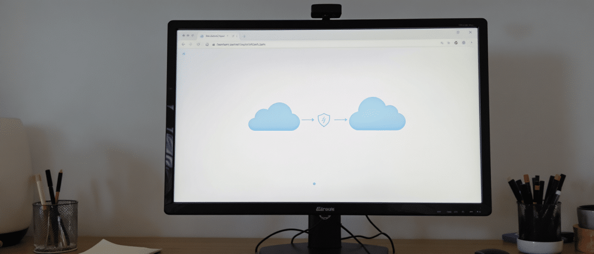 Microsoft 365 sur le cloud Bleu : Cloudiway lance ses services de migration et de protection des donn&eacute;es