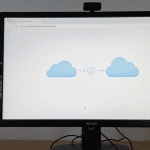 Microsoft 365 sur le cloud Bleu : Cloudiway lance ses services de migration et de protection des donn&eacute;es