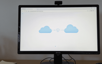 Microsoft 365 sur le cloud Bleu : Cloudiway lance ses services de migration et de protection des donn&eacute;es