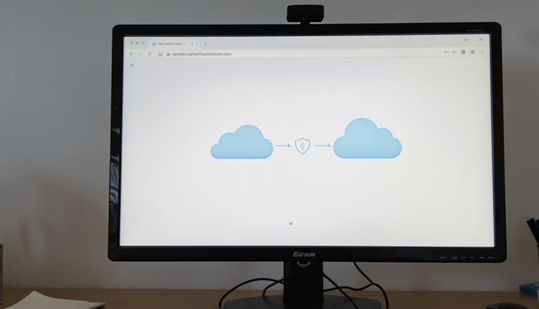 Microsoft 365 sur le cloud Bleu : Cloudiway lance ses services de migration et de protection des donn&eacute;es