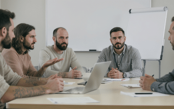 Moov&rsquo;with Manutan Group retient quatre start-ups B2B &agrave; impact pour soutenir leur changement d&rsquo;&eacute;chelle