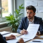 Ofpra : comprendre les démarches et leurs implications administratives