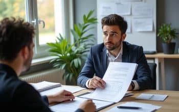 Ofpra : comprendre les d&eacute;marches et leurs implications administratives