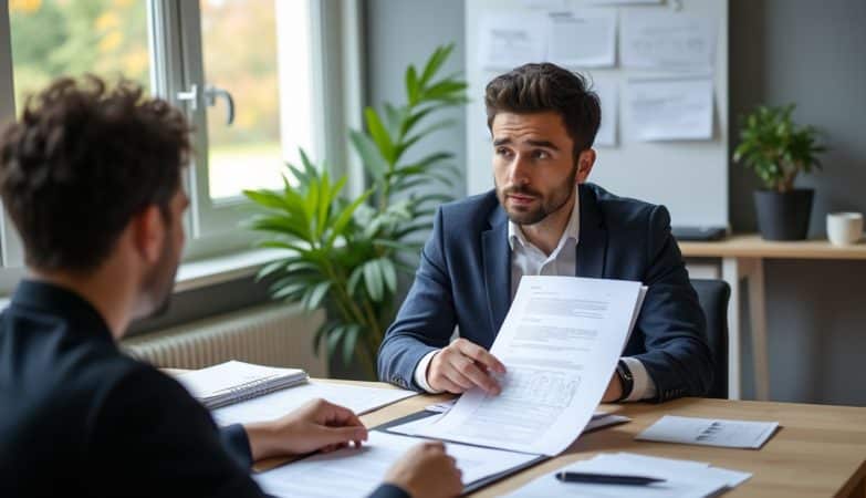 Ofpra : comprendre les démarches et leurs implications administratives