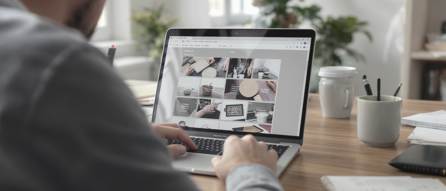 Personnalisation marketing : REELEVANT veut produire des contenus sur mesure &agrave; moindre co&ucirc;t
