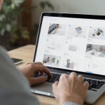 Personnalisation marketing : REELEVANT veut produire des contenus sur mesure &agrave; moindre co&ucirc;t