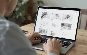 Personnalisation marketing : REELEVANT veut produire des contenus sur mesure &agrave; moindre co&ucirc;t