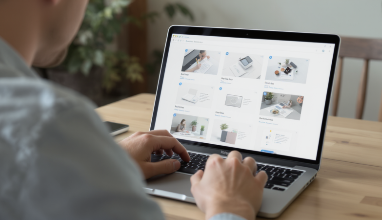 Personnalisation marketing : REELEVANT veut produire des contenus sur mesure &agrave; moindre co&ucirc;t