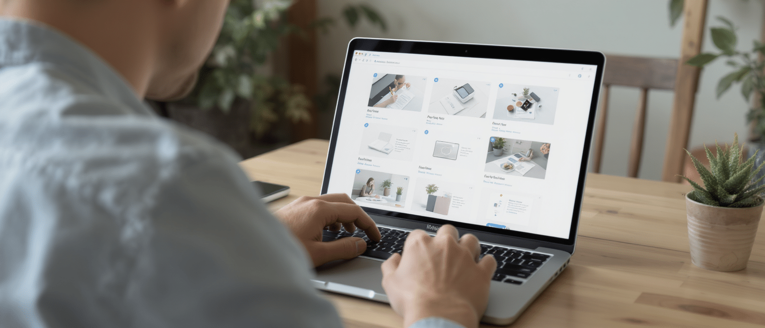 reelevant mise sur la personnalisation marketing pour créer des contenus sur mesure à moindre coût et répondre plus efficacement aux besoins de chaque audience.