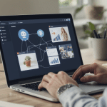 Positive lance ses MCP pour relier les assistants IA aux campagnes marketing et commerciales des PME