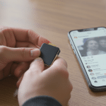 Prot&eacute;ger ses cryptomonnaies de bout en bout : du portefeuille mat&eacute;riel aux r&eacute;seaux sociaux
