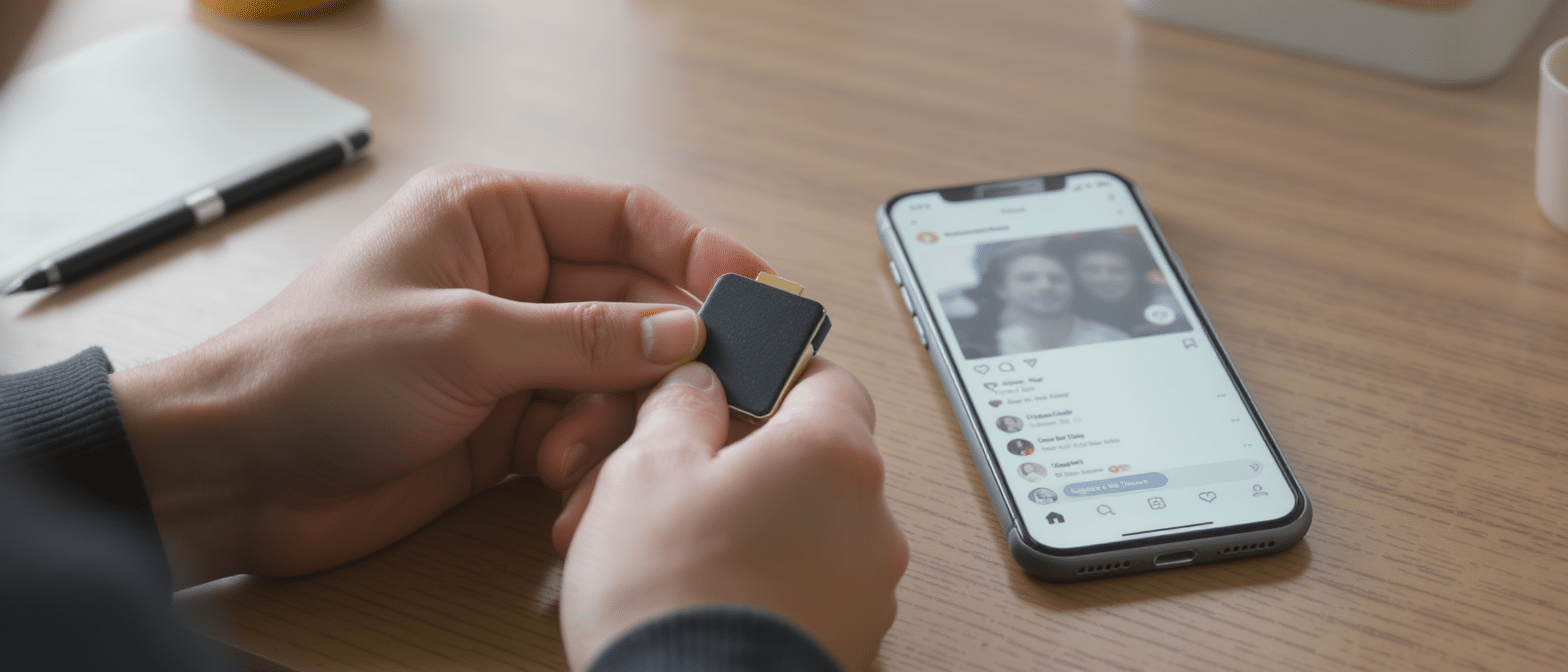 découvrez comment protéger vos cryptomonnaies de bout en bout, du portefeuille matériel à vos réseaux sociaux, grâce aux bonnes pratiques de sécurité.