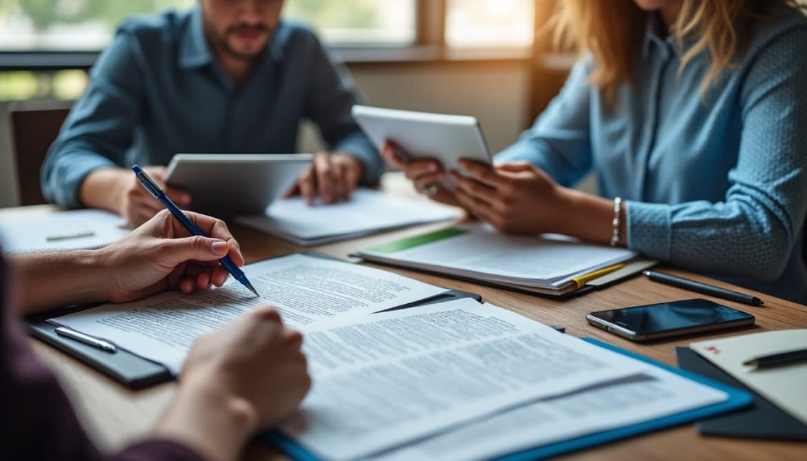 Scribens : comment les correcteurs en ligne s&rsquo;int&egrave;grent aux processus &eacute;ditoriaux
