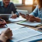 Scribens : comment les correcteurs en ligne s&rsquo;int&egrave;grent aux processus &eacute;ditoriaux
