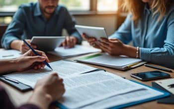 Scribens : comment les correcteurs en ligne s&rsquo;int&egrave;grent aux processus &eacute;ditoriaux