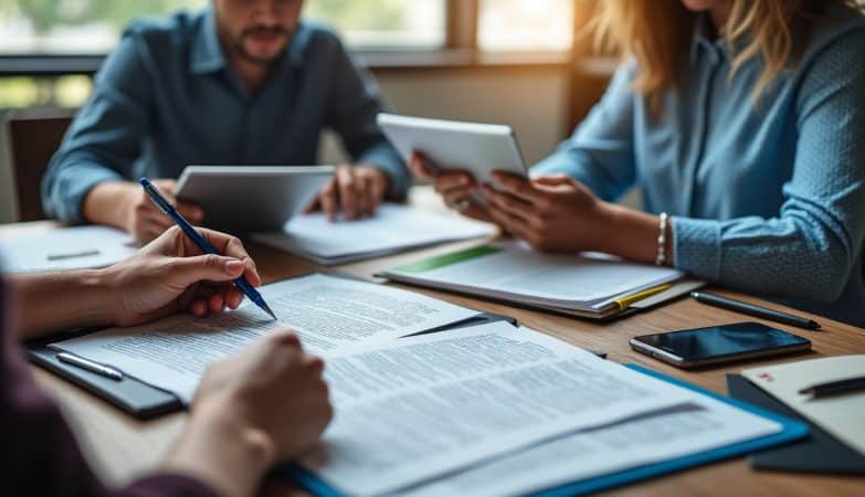 Scribens : comment les correcteurs en ligne s&rsquo;int&egrave;grent aux processus &eacute;ditoriaux