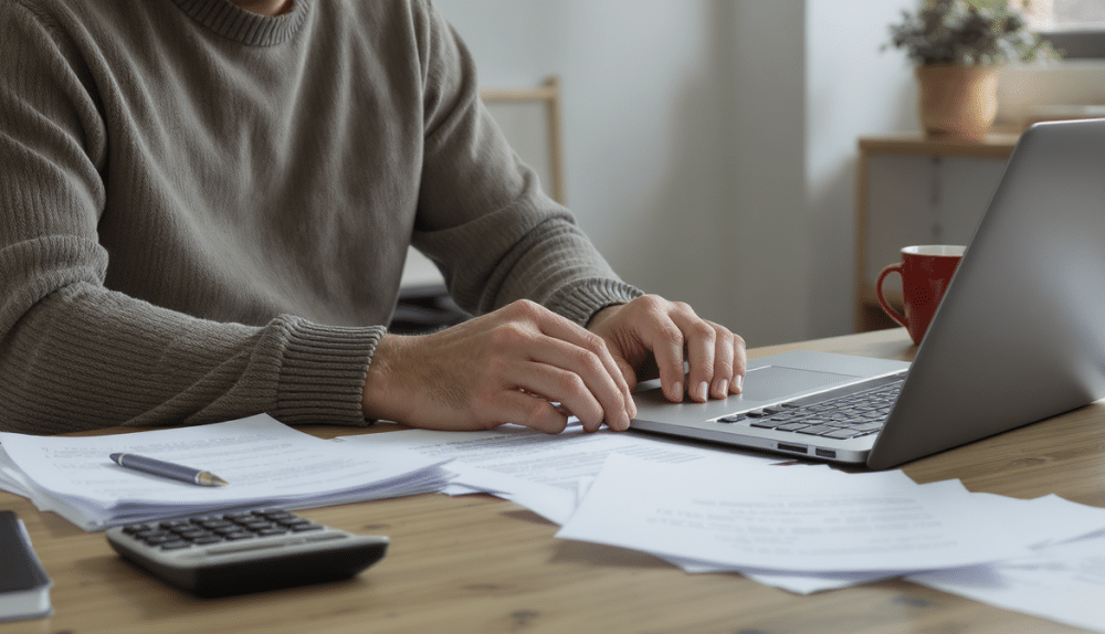 TPE et PME : all&eacute;gez vos d&eacute;marches administratives pour acc&eacute;l&eacute;rer votre croissance