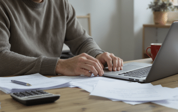 TPE et PME : all&eacute;gez vos d&eacute;marches administratives pour acc&eacute;l&eacute;rer votre croissance