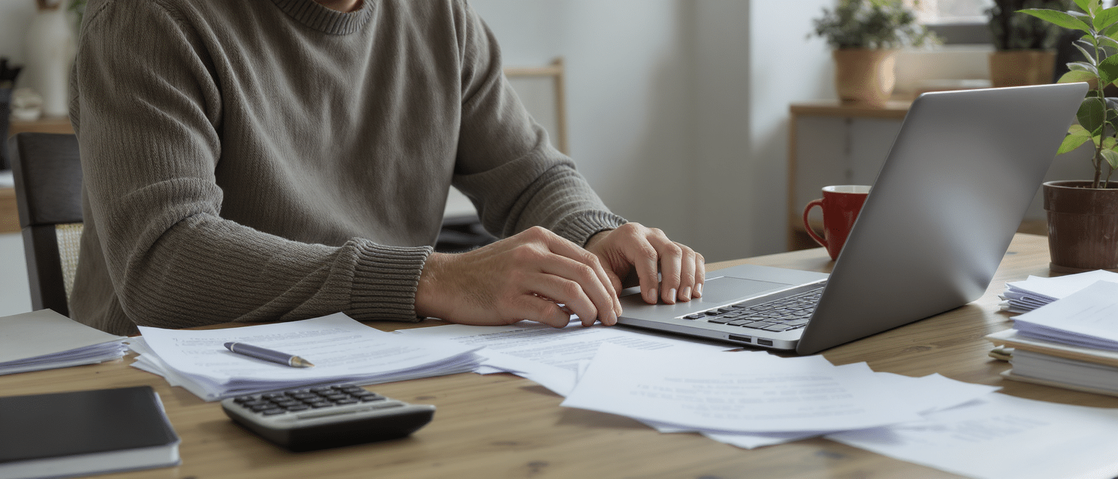 tpe et pme, simplifiez vos démarches administratives pour gagner du temps, réduire vos coûts et consacrer vos ressources au développement de votre activité.