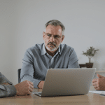 Vallourec, Leem et Fusalp : de nouvelles nominations au service de l&rsquo;innovation et de la transformation