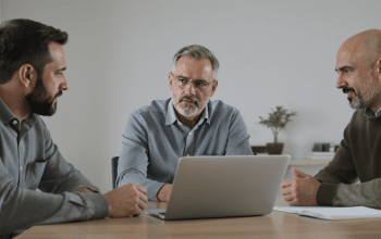 Vallourec, Leem et Fusalp : de nouvelles nominations au service de l&rsquo;innovation et de la transformation